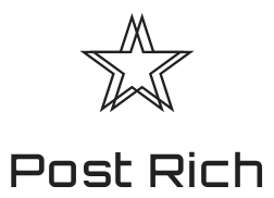 Post Rich