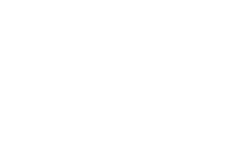 Post Rich