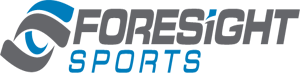 Foresight Sports