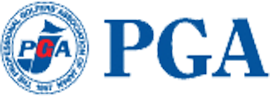 PGA