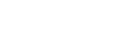 Post Rich